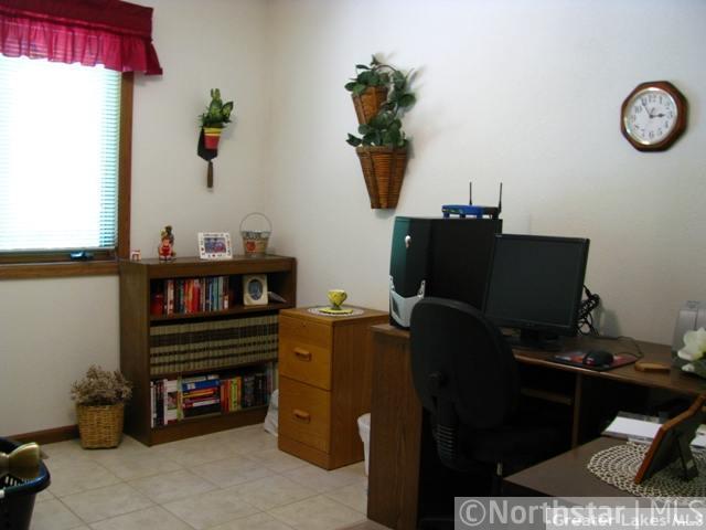 27809 Mcgivern, Staples, MN 56479