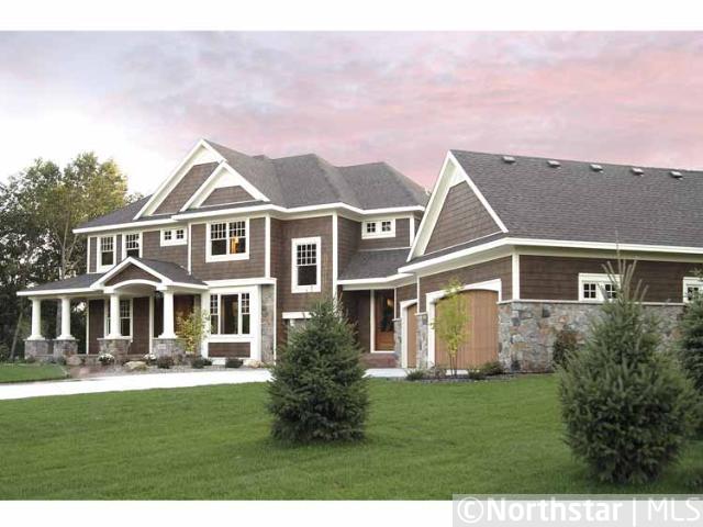 1816 Ellie, Eagan, Minnesota Homes & Land - Real Estate