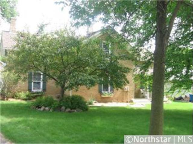 599 Independence, Chaska, Minnesota Homes & Land - Real Estate