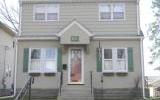 1330 Eleanor, St Paul - Highland Park, Minnesota Homes & Land - Real Estate