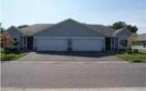 1457 Ravoux, Chaska, Minnesota Homes & Land - Real Estate
