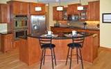 813 Brenner, Roseville, Minnesota Homes & Land - Real Estate