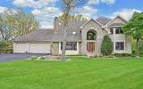 12766 Florida, Apple Valley, Minnesota Homes & Land - Real Estate