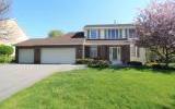 12632 Dover, Apple Valley, Minnesota Homes & Land - Real Estate