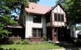 1446 34th W, Minneapolis Southwest, Minnesota Homes & Land - Real Estate
