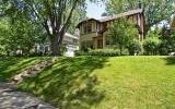 5057 Garfield, Minneapolis Southwest, Minnesota Homes & Land - Real Estate